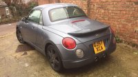 copen2.jpg