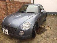 Copen1.jpg