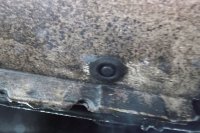 grommet.JPG