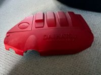 WP_20170207_13_43_33_Pro_LI.jpg