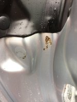 IMG_0618.JPG