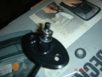 DSC00411.JPG