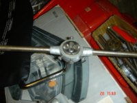 DSC00413.JPG