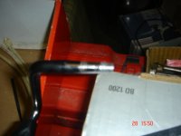 DSC00414.JPG