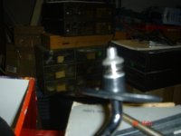 DSC00415.JPG
