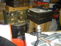 DSC00416.JPG