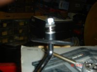 DSC00417.JPG