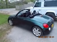 DSCN4128.JPG
