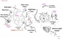 daihatsu-copen-659cc-sensors-exploded-diagram.jpg