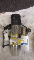 05 Roof Hydraulic Pump.jpg