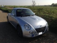 Copen.008.jpeg