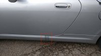 copen2.jpg