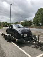 BlackCopen.jpg