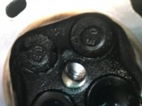 BurntValves.jpg
