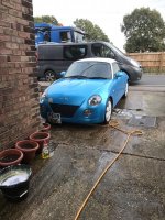 BlueCopen.jpg