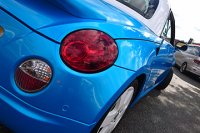bahama_blue_with_white_accenting_(1).jpg