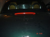 DSC00447.JPG