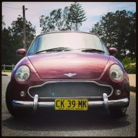 138B11C5-9CAE-4E37-9597-ED4F93C1A6C5.jpeg