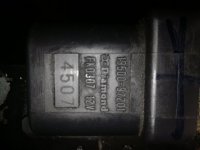 Ignition coil 19500-97201.jpg