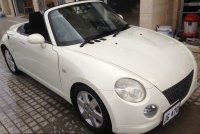 DAIHATSU-Copen.jpg