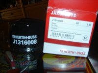 DSC00451.JPG