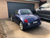 copen5.jpg