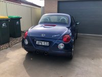 copen4.jpg
