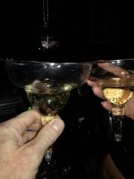IMG-20180518-WA0001.jpg
