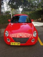 Car 1 .jpg
