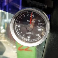 20180807_173538.jpg