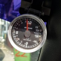 20180807_173424.jpg