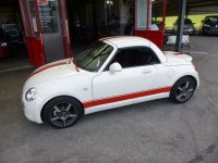 daihatsu-copen-cabriolet-2010-occasion 4.jpg