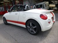 daihatsu-copen-cabriolet-2010-occasion 2.jpg