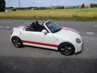 daihatsu-copen-cabriolet-2010-occasion.jpg