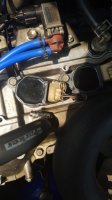 IMG-20181001-WA0045.jpeg