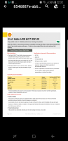 Screenshot_20181217-223248.png