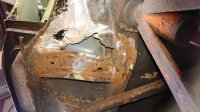 IMG-20181128-WA0005.jpg
