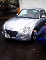 copen11.jpg