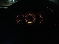 copen8.jpg