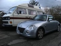 copen7.jpg