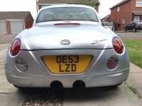 copen6.jpg