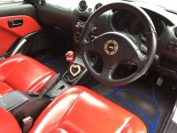 copen 4.jpg