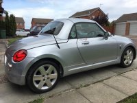 copen3.jpg