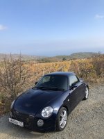 IMG_0373.jpg
