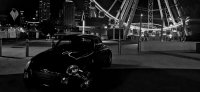 IMG_20200418_234505.jpg