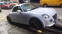 Copen (2).jpeg