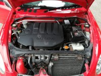 IMG_20210814_125720.jpg