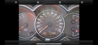 0D379747-D430-43D3-81D3-6D31EBB10A7E.png