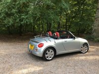 thumbnail_IMG_5116.jpg