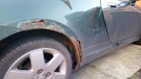 Dent and rust 2018b.jpg